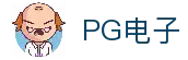 PG电子|PG电子官方网站